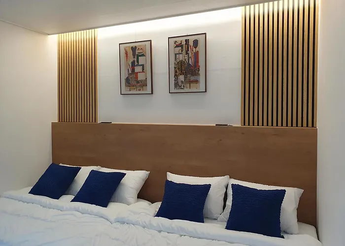 Veranda11 - Private In The Heart Of Jongno ヴィラ