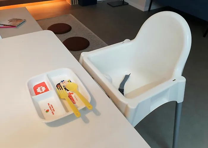 Veranda11 - Private In The Heart Of Jongno ヴィラ